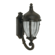 A thumbnail of the Artcraft Lighting AC8570 Oiled Bronze
