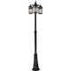 A thumbnail of the Artcraft Lighting AC8639 Black