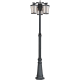A thumbnail of the Artcraft Lighting AC8779BK Matte Black