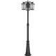 A thumbnail of the Artcraft Lighting AC8779OB Oiled Bronze
