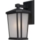 A thumbnail of the Artcraft Lighting AC8781OB Oiled Bronze