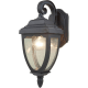 A thumbnail of the Artcraft Lighting AC8901BK Black