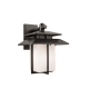 A thumbnail of the Artcraft Lighting AC8941BK Black
