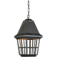 A thumbnail of the Artcraft Lighting AC8965BK Black
