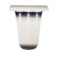 A thumbnail of the Artcraft Lighting AC9031SS Stainless Steel