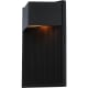 A thumbnail of the Artcraft Lighting AC9033BK Black