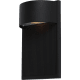 A thumbnail of the Artcraft Lighting AC9034BK Black