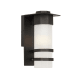 A thumbnail of the Artcraft Lighting AC9041 Black