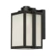 A thumbnail of the Artcraft Lighting AC9062 Black