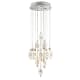 A thumbnail of the Artcraft Lighting AC909CH Chrome