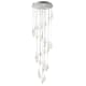 A thumbnail of the Artcraft Lighting AC910CH Chrome