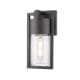 A thumbnail of the Artcraft Lighting AC9140 Black