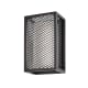 A thumbnail of the Artcraft Lighting AC9171 Black