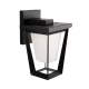 A thumbnail of the Artcraft Lighting AC9181 Alternate Image