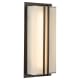 A thumbnail of the Artcraft Lighting AC9190 Black