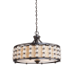 A thumbnail of the Artcraft Lighting CD2034 Slate