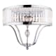 A thumbnail of the Artcraft Lighting CD2077 Chrome