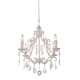 A thumbnail of the Artcraft Lighting CL1574AW Antique White