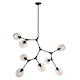 A thumbnail of the Artcraft Lighting JA14028 Alternate Image
