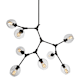 A thumbnail of the Artcraft Lighting JA14028 Black