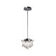 A thumbnail of the Artcraft Lighting JA473 Chrome