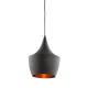 A thumbnail of the Artcraft Lighting JA801 Matte Black