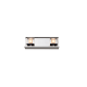 A thumbnail of the Artcraft Lighting SC13012 Chrome