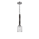 A thumbnail of the Artcraft Lighting SC13051 Alternate View
