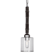 A thumbnail of the Artcraft Lighting SC13051 Chrome