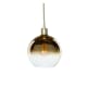 A thumbnail of the Artcraft Lighting SC13281 Gold