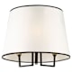 A thumbnail of the Artcraft Lighting SC13344 Alternate Image