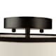 A thumbnail of the Artcraft Lighting SC13344 Alternate Image