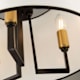 A thumbnail of the Artcraft Lighting SC13344 Alternate Image