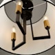 A thumbnail of the Artcraft Lighting SC13344 Alternate Image