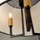 A thumbnail of the Artcraft Lighting SC13344 Alternate Image