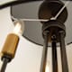 A thumbnail of the Artcraft Lighting SC13344 Alternate Image