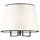A thumbnail of the Artcraft Lighting SC13344 Alternate Image