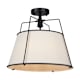 A thumbnail of the Artcraft Lighting SC13362 Alternate Image