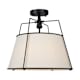 A thumbnail of the Artcraft Lighting SC13362 Alternate Image