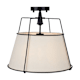 A thumbnail of the Artcraft Lighting SC13362 Alternate Image