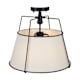 A thumbnail of the Artcraft Lighting SC13362 Alternate Image