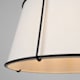 A thumbnail of the Artcraft Lighting SC13362 Alternate Image