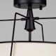 A thumbnail of the Artcraft Lighting SC13362 Alternate Image