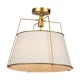 A thumbnail of the Artcraft Lighting SC13362 Alternate Image