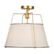 A thumbnail of the Artcraft Lighting SC13362 Alternate Image