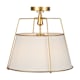 A thumbnail of the Artcraft Lighting SC13362 Alternate Image