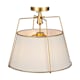 A thumbnail of the Artcraft Lighting SC13362 Alternate Image