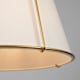 A thumbnail of the Artcraft Lighting SC13362 Alternate Image