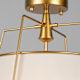 A thumbnail of the Artcraft Lighting SC13362 Alternate Image