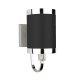 A thumbnail of the Artcraft Lighting SC437 Black